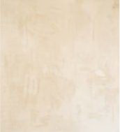 Foad Farahani, fine art works