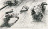 Foad Farahani, fine art works