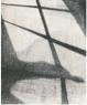 Foad Farahani, fine art works