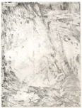 Foad Farahani, fine art works